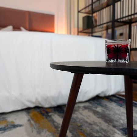 Art Palace Apartment City Center Катания Экстерьер фото