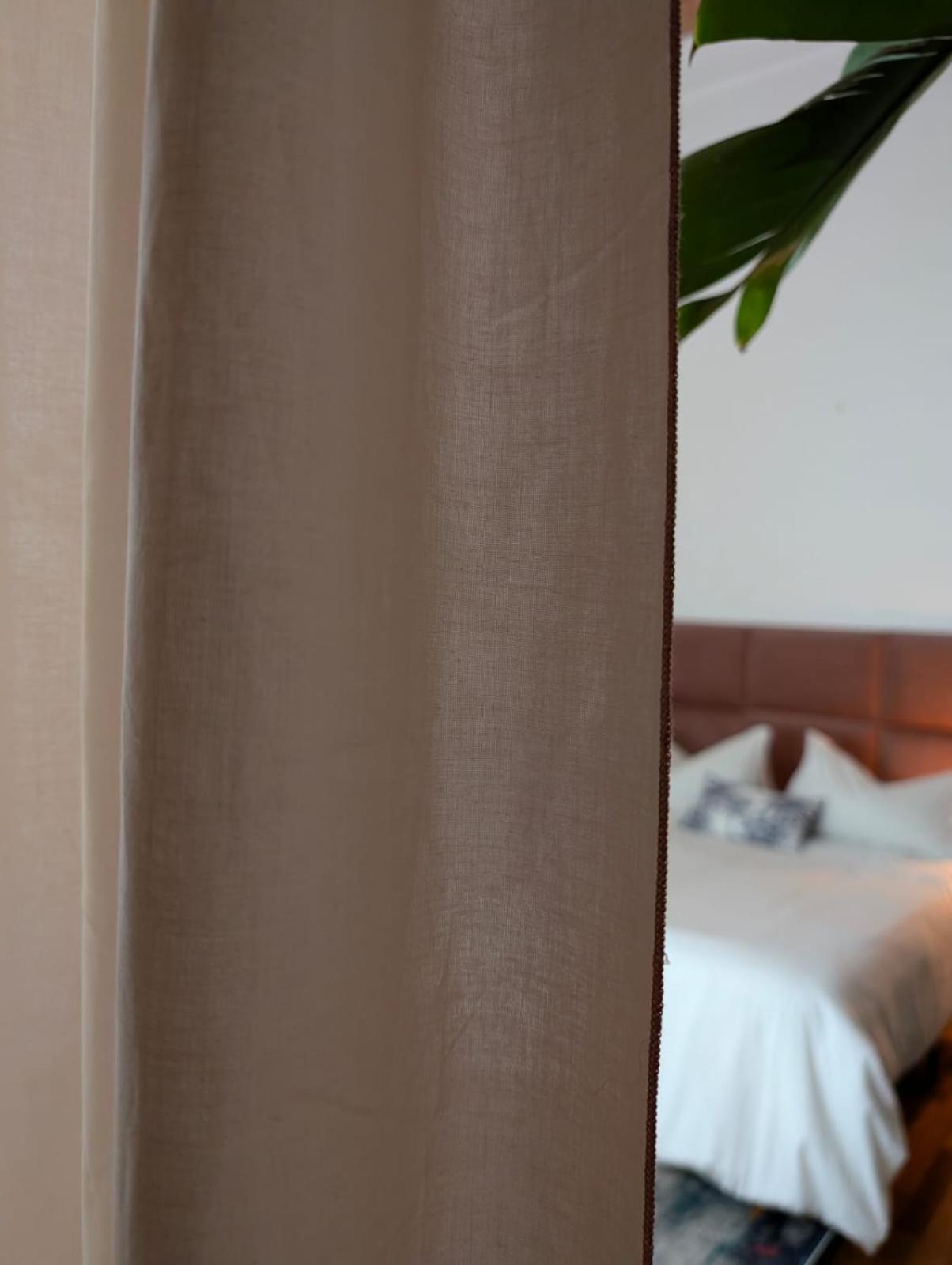 Art Palace Apartment City Center Катания Экстерьер фото